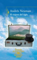LIBROS